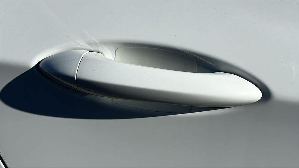 used 2019 Chevrolet Cruze car, priced at $11,999