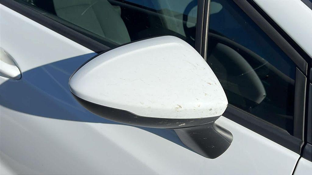 used 2019 Chevrolet Cruze car, priced at $11,999