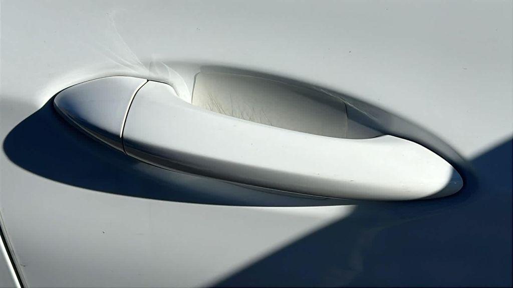 used 2019 Chevrolet Cruze car, priced at $11,999