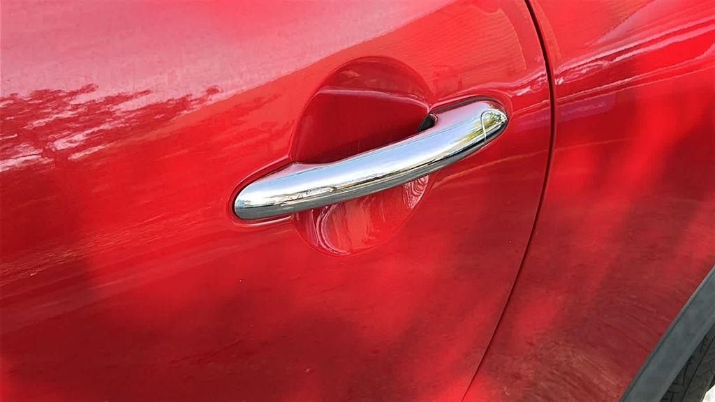 used 2017 MINI Hardtop car, priced at $11,997