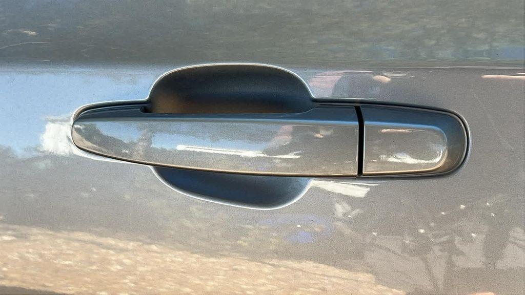 used 2023 Chevrolet Malibu car, priced at $17,477