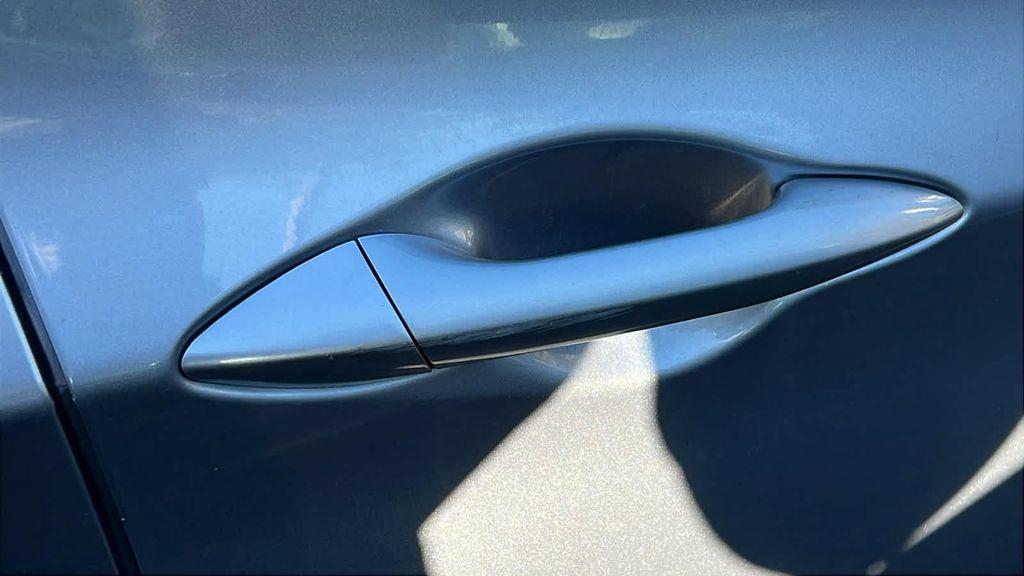 used 2016 Hyundai Elantra car, priced at $7,999