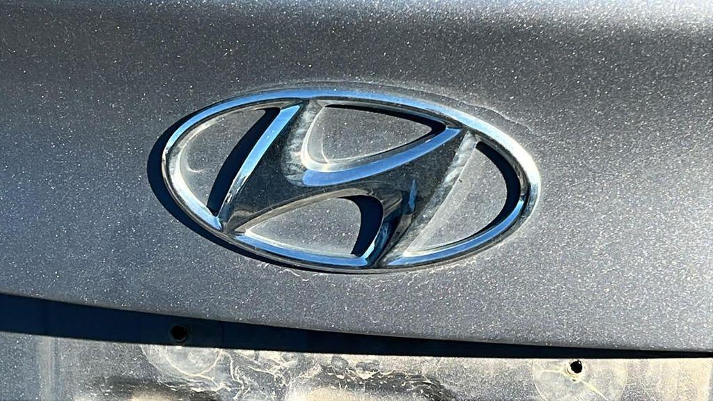 used 2016 Hyundai Elantra car, priced at $7,999