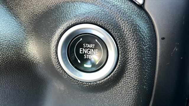 used 2021 GMC Sierra 1500 car, priced at $44,698