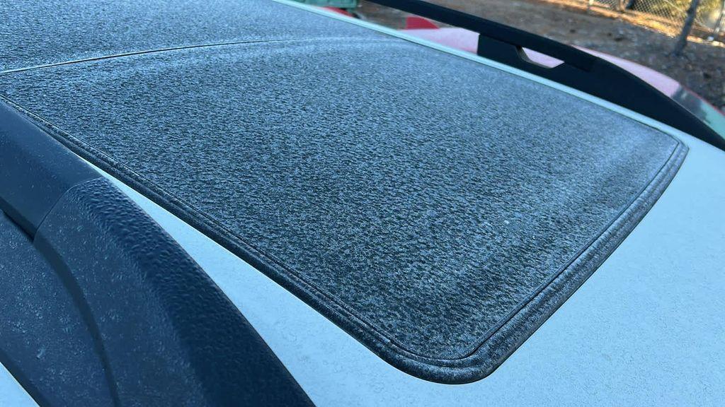 used 2019 Subaru Ascent car, priced at $23,997