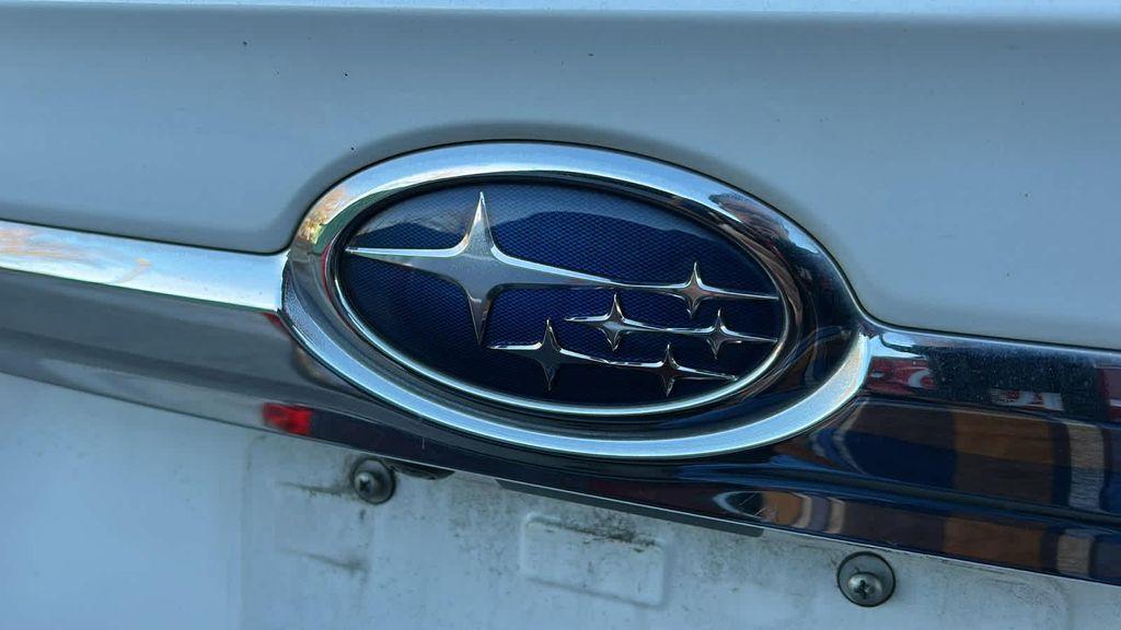 used 2019 Subaru Ascent car, priced at $23,997