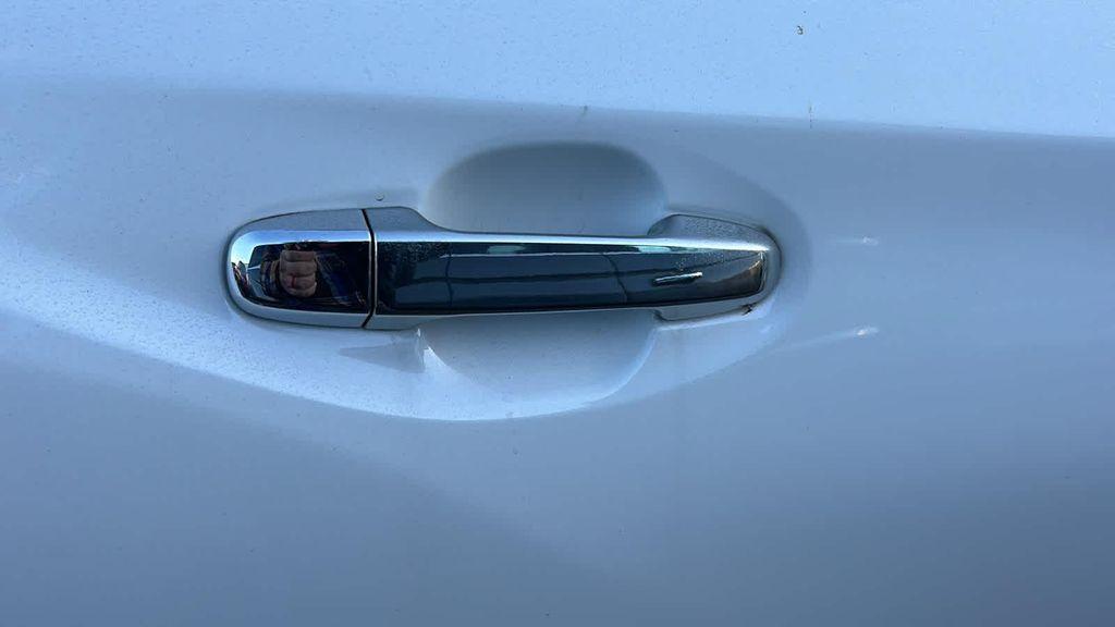 used 2019 Subaru Ascent car, priced at $23,997