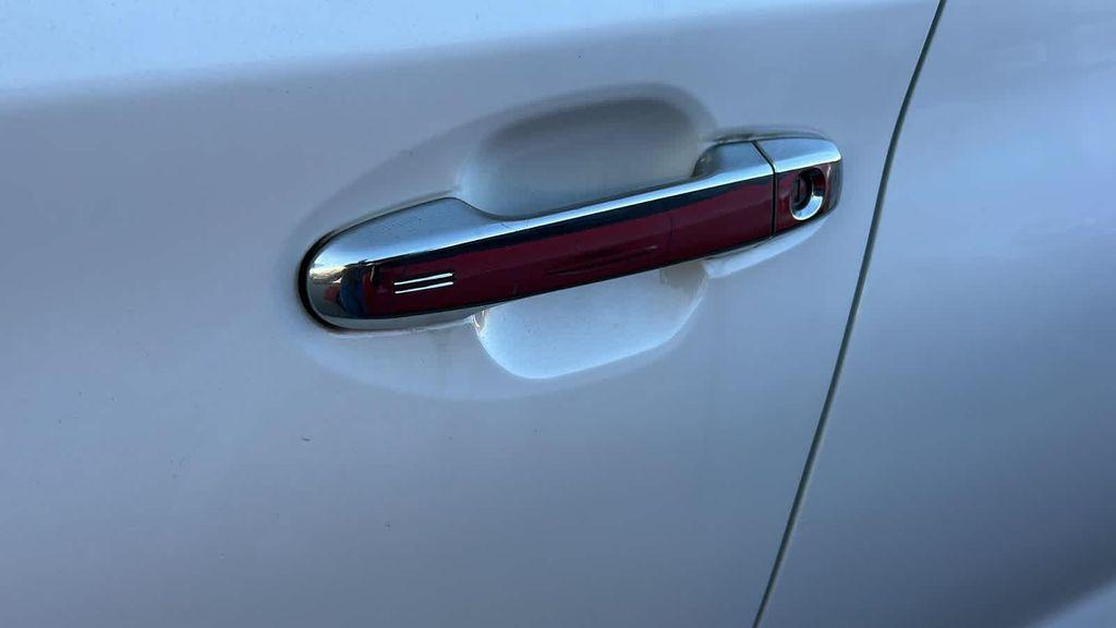 used 2019 Subaru Ascent car, priced at $23,997