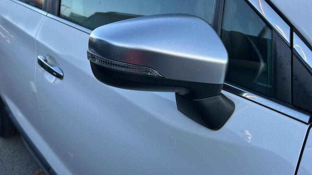 used 2019 Subaru Ascent car, priced at $23,997