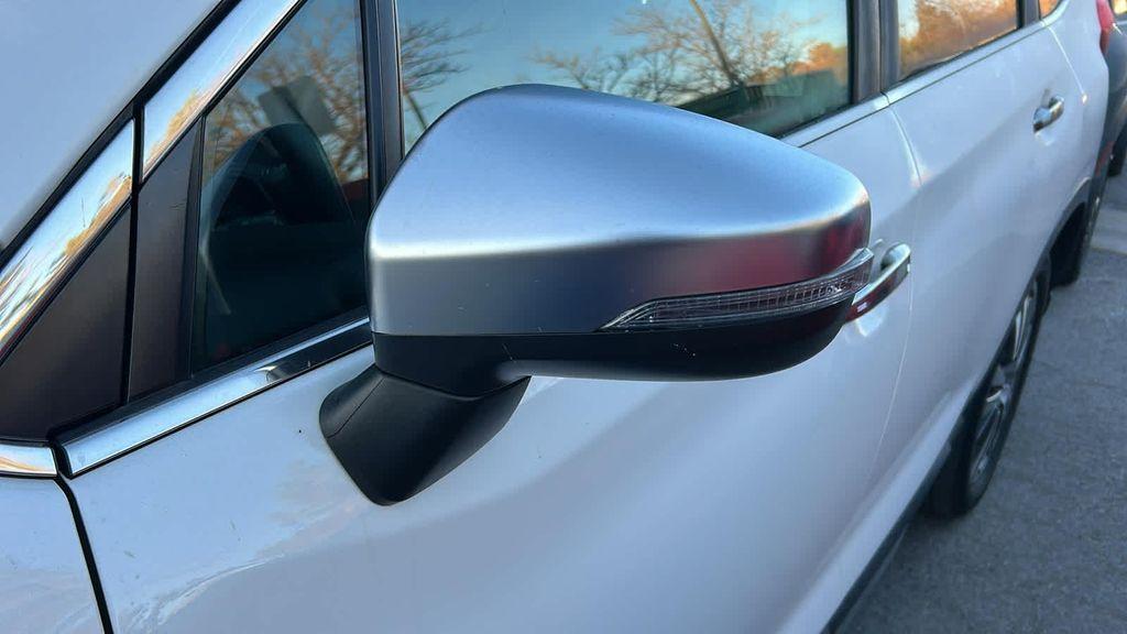 used 2019 Subaru Ascent car, priced at $23,997