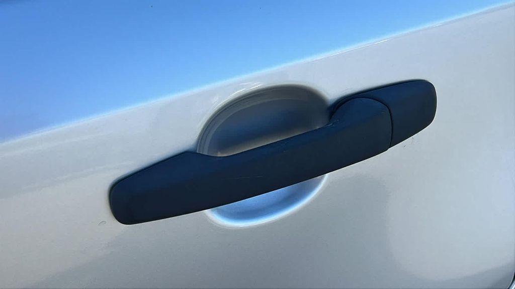 used 2013 Ford Edge car, priced at $9,997