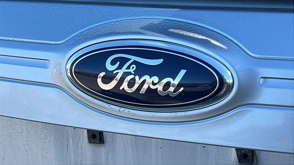 used 2013 Ford Edge car, priced at $9,997