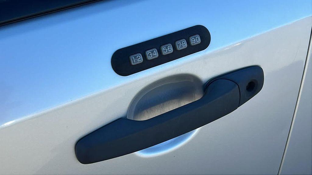 used 2013 Ford Edge car, priced at $9,997