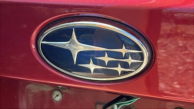 used 2020 Subaru Outback car, priced at $24,998