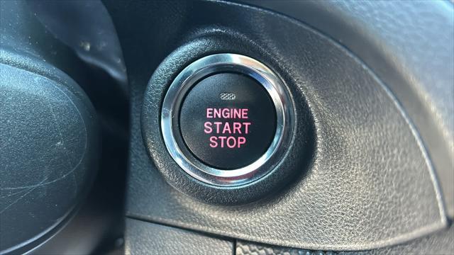 used 2020 Subaru Forester car, priced at $25,398