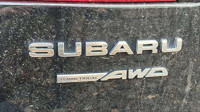 used 2019 Subaru Outback car, priced at $22,995