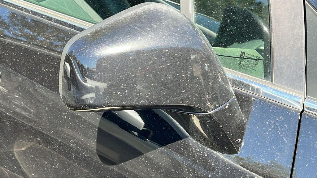 used 2019 Chevrolet Trax car, priced at $12,977