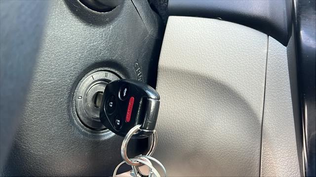 used 2013 Honda Civic car, priced at $11,998