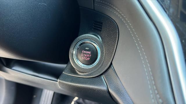 used 2020 Subaru Outback car, priced at $20,498