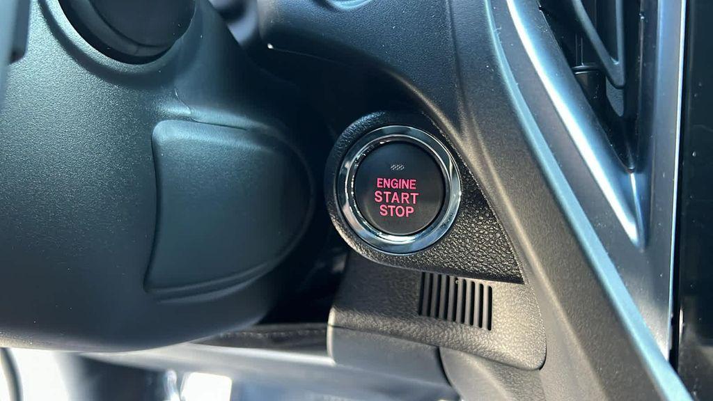 new 2026 Subaru Forester car, priced at $41,406