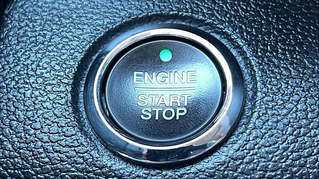 used 2016 Ford F-150 car, priced at $27,977