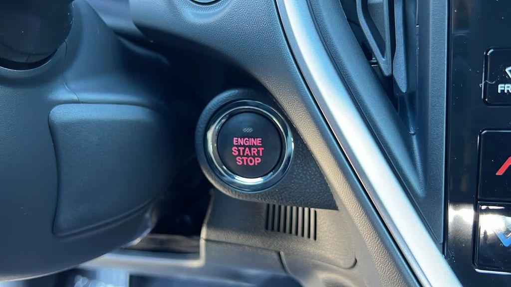 new 2025 Subaru Crosstrek car, priced at $28,646