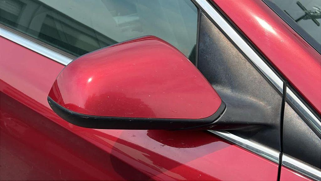 used 2016 Hyundai Sonata car, priced at $8,977