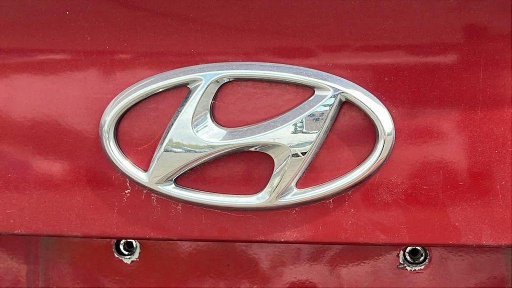 used 2016 Hyundai Sonata car, priced at $8,977