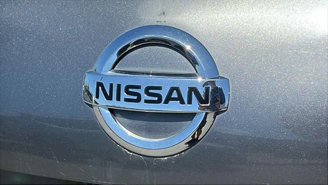 used 2013 Nissan Murano car, priced at $9,998