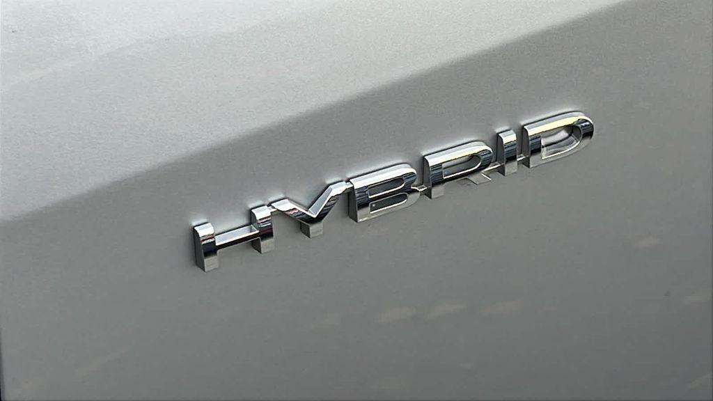 used 2014 Subaru XV Crosstrek Hybrid car, priced at $9,999