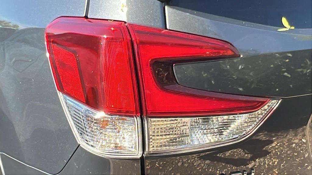used 2022 Subaru Forester car, priced at $27,477