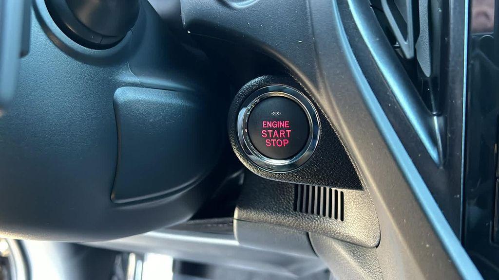 new 2026 Subaru Forester car, priced at $43,408