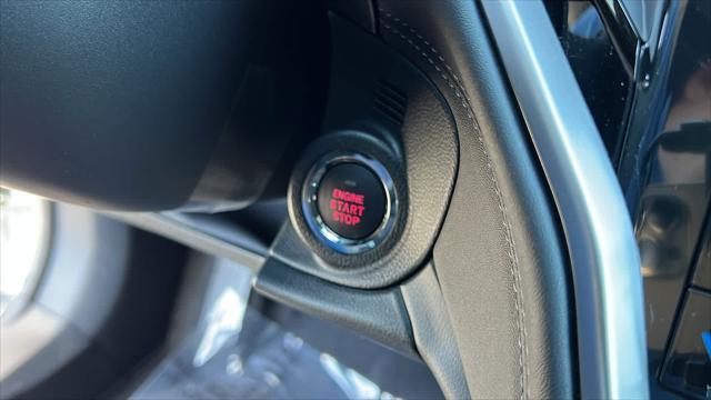 new 2025 Subaru Legacy car, priced at $38,133