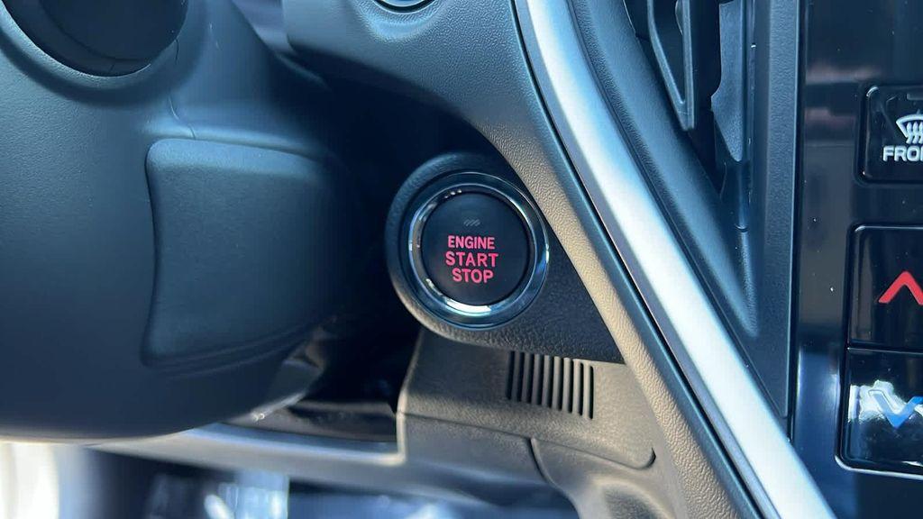 new 2025 Subaru Crosstrek car, priced at $30,384
