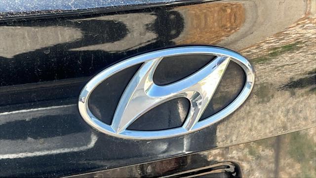 used 2018 Hyundai Elantra car, priced at $12,998