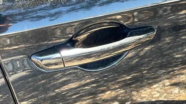 used 2018 Hyundai Elantra car, priced at $12,998