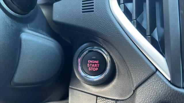 used 2019 Subaru Forester car, priced at $17,998