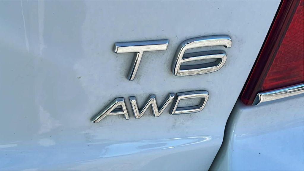 used 2012 Volvo S80 car, priced at $7,999