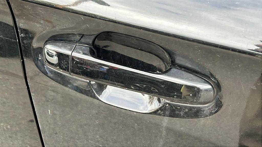 used 2018 Subaru Impreza car, priced at $10,997