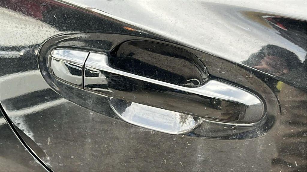 used 2018 Subaru Impreza car, priced at $10,997