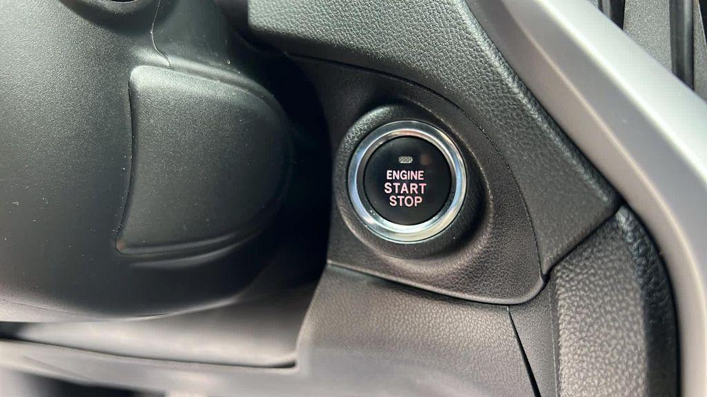 used 2019 Subaru Ascent car, priced at $23,997