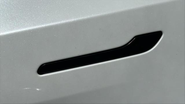 used 2023 Tesla Model Y car, priced at $30,998