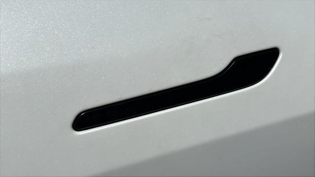 used 2023 Tesla Model Y car, priced at $30,998