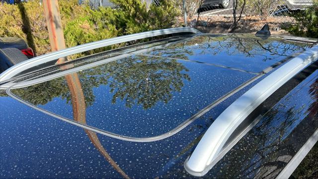 used 2022 MINI Countryman car, priced at $27,998