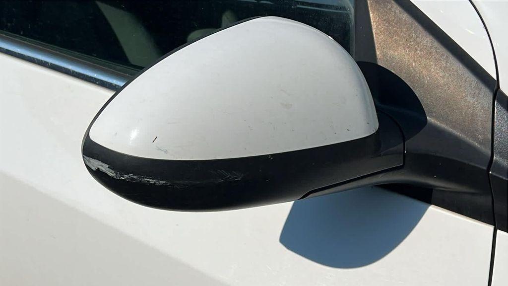 used 2015 Chevrolet Sonic car, priced at $7,977