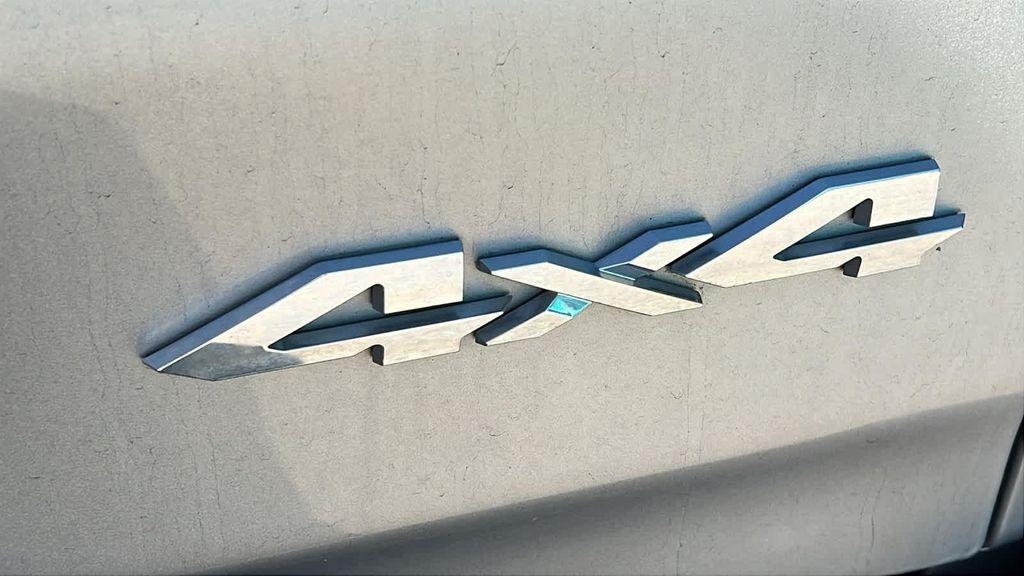used 2019 Ram 1500 car, priced at $27,977