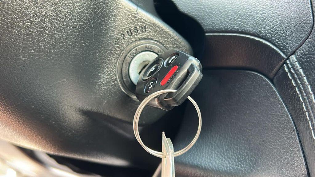 used 2019 Subaru Outback car, priced at $22,497