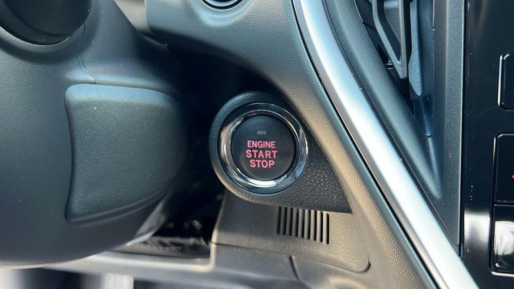new 2025 Subaru Crosstrek car, priced at $32,644