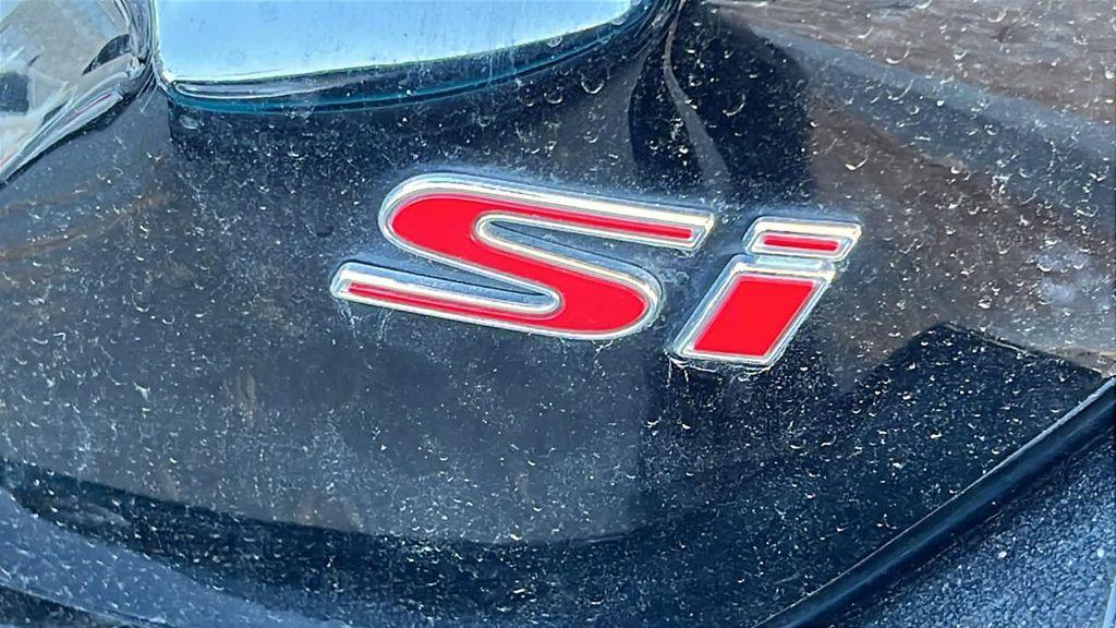 used 2017 Honda Civic car, priced at $15,997