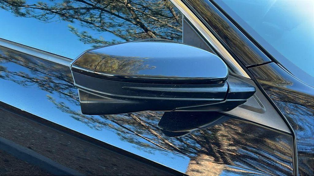 used 2017 Honda Civic car, priced at $15,997